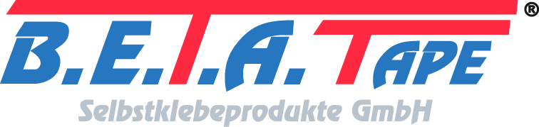 B.E.T.A. Tape Selbstklebeprodukte GmbH